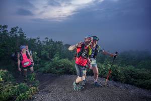 BIB: 
                            <button type="button" onclick="openModal(24814198)" class="btn btn-primary btn-sm float-right btn-popup" data-toggle="modal" data-target=".modal-high-quality">
                        <i class="fas fa-shopping-cart"></i> Add to Cart
                    </button>
                                            <button type="button" onclick="isThisMe(24814198, true)" class="btn btn-success btn-sm float-right btn-popup btn-isme hidden" data-toggle="tooltip" data-placement="bottom" title="นี่คือรูปของคุณใช่ไหม คลิกที่นี่เพื่อเอาเข้าอัลบั้ม">
                        <i class="fas fa-plus"></i> Add to album
                    </button>
                    <button type="button" onclick="isThisMe(24814198, false)" class="btn btn-warning btn-sm float-right btn-popup btn-isnotme hidden">
                        <i class="fas fa-ban"></i> Remove from album
                    </button>